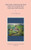 Freude, Fertigkeiten Und Futtern Mit Dachs Und Maus: 15. Dachs-Maus-Buch (German Edition)