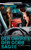 Der Oberst, Der Gobb Sagte: Frivole Und Ausgefallene Roadstories (German Edition)
