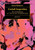 Gestalt Begreifen: Ein Arbeitsbuch Zur Theorie Der Gestalttherapie (German Edition)
