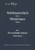 H.Dv. 374/2 Ausbildungsvorschrift Für Die Gebirgstruppen - Heft 2 Der Militärische Schilauf: 1938 - Neuauflage 2020 (German Edition)