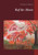 Ruf Der Ahnen (German Edition)