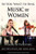 So You Want to Sing Music by Women: A Guide for Performers (Volume 16) (So You Want to Sing (16))