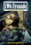 Die 1W6 Freunde: 3. Edition (German Edition)