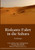 Riskante Fahrt In Die Sahara: Erzählungen (German Edition)