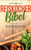 Die Reiskocher Bibel: Die Leckersten Reiskocher Rezepte In Einem Kochbuch (German Edition)