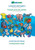 Babadada, Leetspeak (Us English) - Français Avec Des Articles, P1C70R14L D1C710N4Ry - Le Dictionnaire Visuel: Leetspeak (Us English) - French With Articles, Visual Dictionary