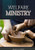 The Welfare Ministry: (Christian Leadership Counsels, Christian Service, The Colporteur Evangelist, Colporteur Ministry Counsels, Counsels On ... Ministry, Testimonies To Ministers And