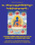 L? Cúng Du?Ng Ph?T Du?C Su Luu Ly Quang Nhu Lai Trong M?T Tông (Vietnamese Edition)