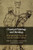 Classical Philology And Theology