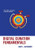 Digital Curation Fundamentals
