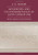 Asyndeton And Its Interpretation In Latin Literature: History, Patterns, Textual Criticism