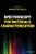 Spectroscopy For Materials Characterization