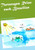 Tartarugas Reise Nach Brasilien (German Edition)