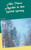 Als Tante Agathe In Den Wald Sprang (German Edition)
