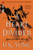 Heart Divided (Legends Of The Condor Heroes, 4)