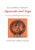 Ayurveda And Yoga: Prevention And Self-Healing Through Awareness