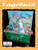 Mein Tagebuch (German Edition)