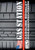 Gas Station - Gasoline Booklet - Sueltz Books International: Notes For Date, Miles, Gallons, Price Per Gallon, Gas Type And Air Pressure