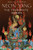 Tensorate Series (The Tensorate Series)