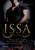 Issa & Lara: Weil Die Liebe Nie Erloschen Ist (German Edition)