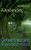 Geheimnisvolles Rendezvous (German Edition)