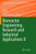 Bioreactor Engineering Research And Industrial Applications Ii (Advances In Biochemical Engineering/Biotechnology, 152)