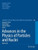 Advances In The Physics Of Particles And Nuclei Volume 30 (Advances In The Physics Of Particles And Nuclei, 30)