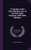 A Calendar Of The Court Minutes, Etc. Of The East India Company, 1635-1639, Volume 1