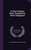 A Church Hymn Book, Compiled By Three Clergyman