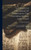 A Complete Grammar Of Esperanto, The International Language: With Graded Exercises For Reading And Translation, Together With Full Vocabularies (Esperanto Edition)
