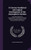 A Concise Analytical And Logical Development Of The Atmospheric System: And Of The Elements Of Prognostication, By Which The Weather May Be Forecasted, Adapted To The Practical Mind Of The Country