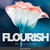 Flourish: Any Year Planner