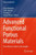 Advanced Functional Porous Materials: From Macro To Nano Scale Lengths (Engineering Materials)