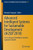 Advanced Intelligent Systems For Sustainable Development (Ai2Sd?2018): Vol 4: Advanced Intelligent Systems Applied To Health (Advances In Intelligent Systems And Computing, 914)