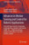 Advances In Motion Sensing And Control For Robotic Applications: Selected Papers From The Symposium On Mechatronics, Robotics, And Control (Smrc?18)- ... (Lecture Notes In Mechanical Engineering)