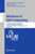 Advances In Soft Computing: 18Th Mexican International Conference On Artificial Intelligence, Micai 2019, Xalapa, Mexico, October 27 ? November 2, 2019, Proceedings (Lecture Notes In Computer Science)