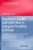 Aerostruct: Enable And Learn How To Integrate Flexibility In Design: Contributions To The Closing Symposium Of The German Research Initiative ... Mechanics And Multidisciplinary Design, 138)