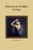 Afternoon Delight: Trilogy