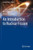 An Introduction To Nuclear Fission (Graduate Texts In Physics)