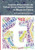 Análisis Bibliométrico Del Trabajo Social Español Basado En Mapas De Ciencia (Spanish Edition)