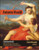 Antonio Vivaldi Concerto Rv425 (Spanish Edition)