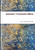 Aramaic Covenants Mikra