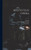 Aristotelis Opera; 4 (Ancient Greek Edition)