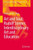 Art And Soul: Rudolf Steiner, Interdisciplinary Art And Education (Landscapes: The Arts, Aesthetics, And Education, 25)