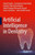 Artificial Intelligence In Dentistry Artificial Intelligence In Dentistry