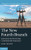 The New Fourth Branch: Institutions For Protecting Constitutional Democracy (Comparative Constitutional Law And Policy)