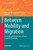 Between Mobility And Migration: The Multi-Level Governance Of Intra-European Movement (Imiscoe Research Series)