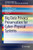 Big Data Privacy Preservation For Cyber-Physical Systems (Springerbriefs In Electrical And Computer Engineering)