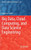 Big Data, Cloud Computing, And Data Science Engineering (Studies In Computational Intelligence, 844)