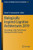 Biologically Inspired Cognitive Architectures 2019: Proceedings Of The Tenth Annual Meeting Of The Bica Society (Advances In Intelligent Systems And Computing, 948)